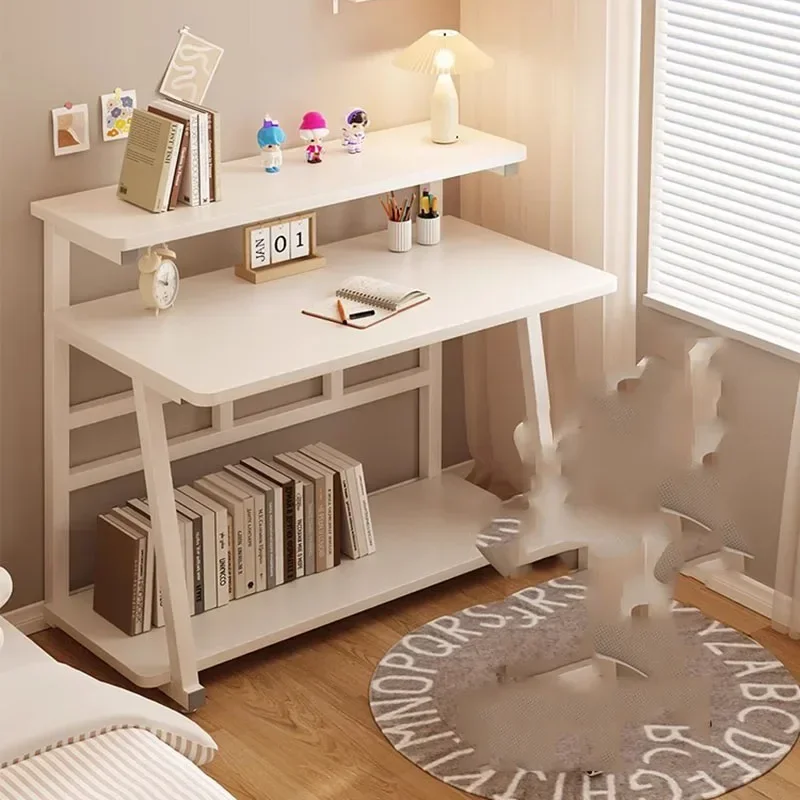 

Classroom Table Study Desk Kids Furniture Children Child Room Childrens School Supplies Set Small Children's Tables Student