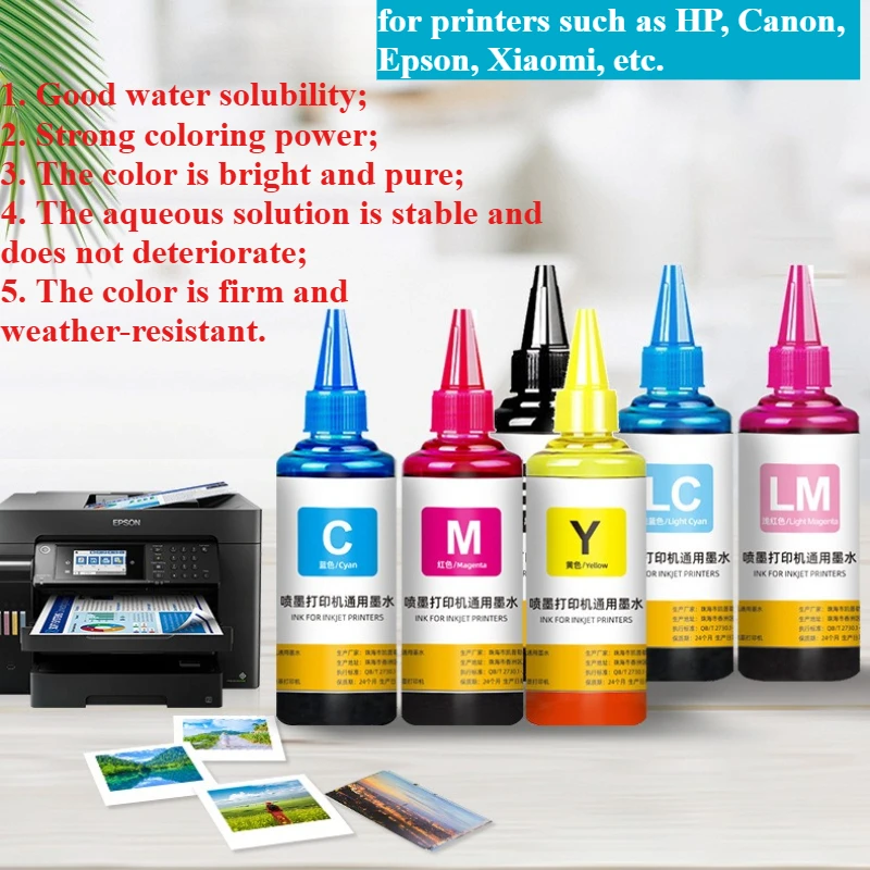 cartuchos-de-tinta-para-impresoras-hp-canon-brother-epson-xiaomi-y-otras-100-ml-con-tinta-universal-para-rellenar