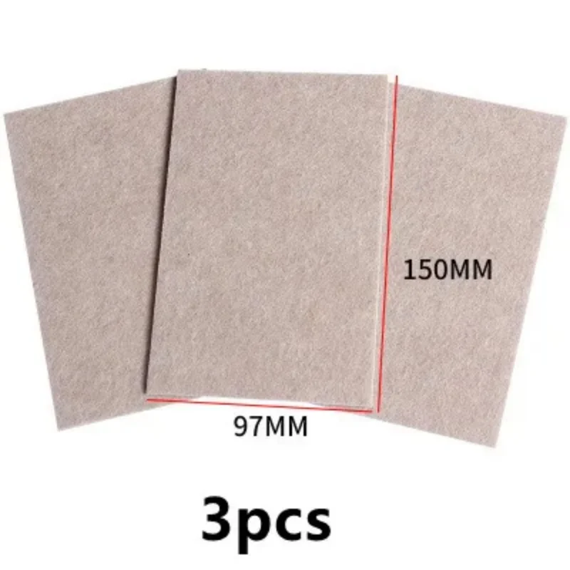 150x97mm-3pcs