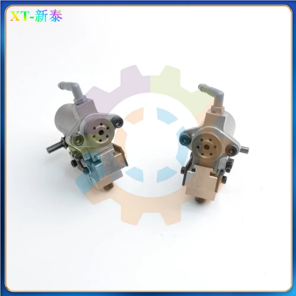 Best Quality C5.028.047 Paper Separating Sucker For Heidelberg CD102 SM102 Printing Machine Parts