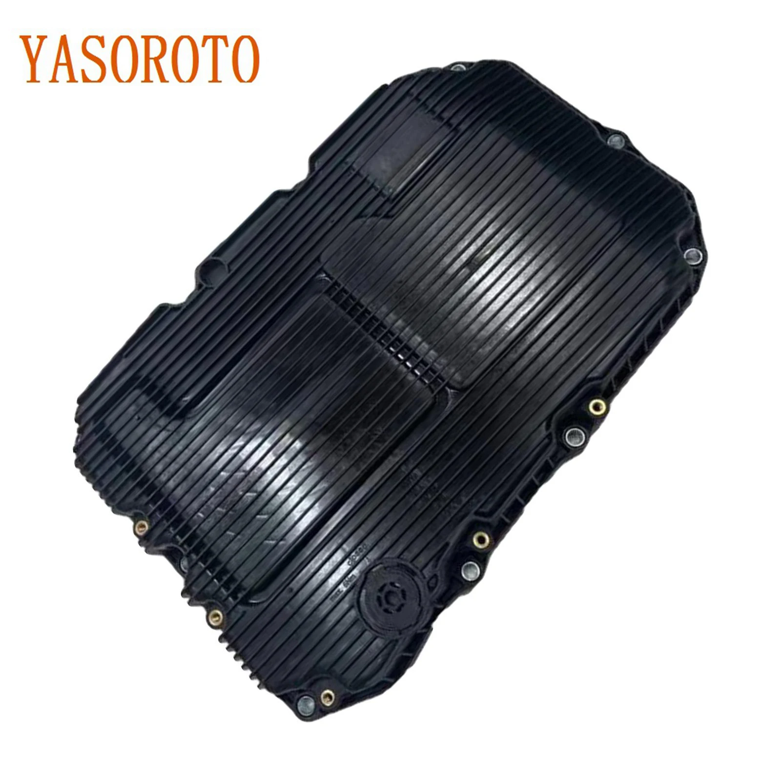 Car Automatic Transmission Oil Sump Engine Transmission Oil A7252703707 7252703707 For Mercedes Benz W205 W222 W213