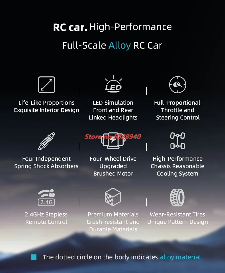 

Машинки-модели на радиоуправлении 1/20: Симуляторы автомобилей, мотоциклов, кемпингового оборудования, кибертраков — игрушки для мальчиков, подарки для детей