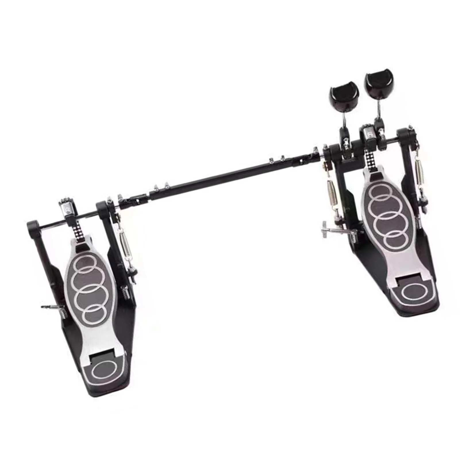 Thumbnail 3 - #14 Popular Percussion Stands Choices