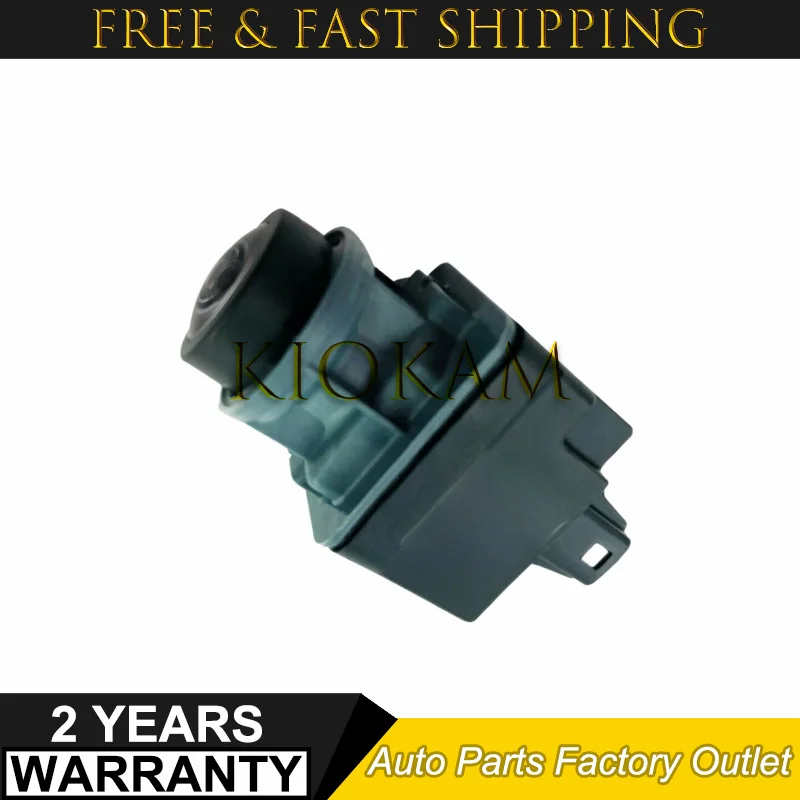 

Новая камера объемного обзора переднего бампера A0009053902 для Mercedes Benz E S ML GL Class E220 ML250 ML500 GL450 GLE350 S560