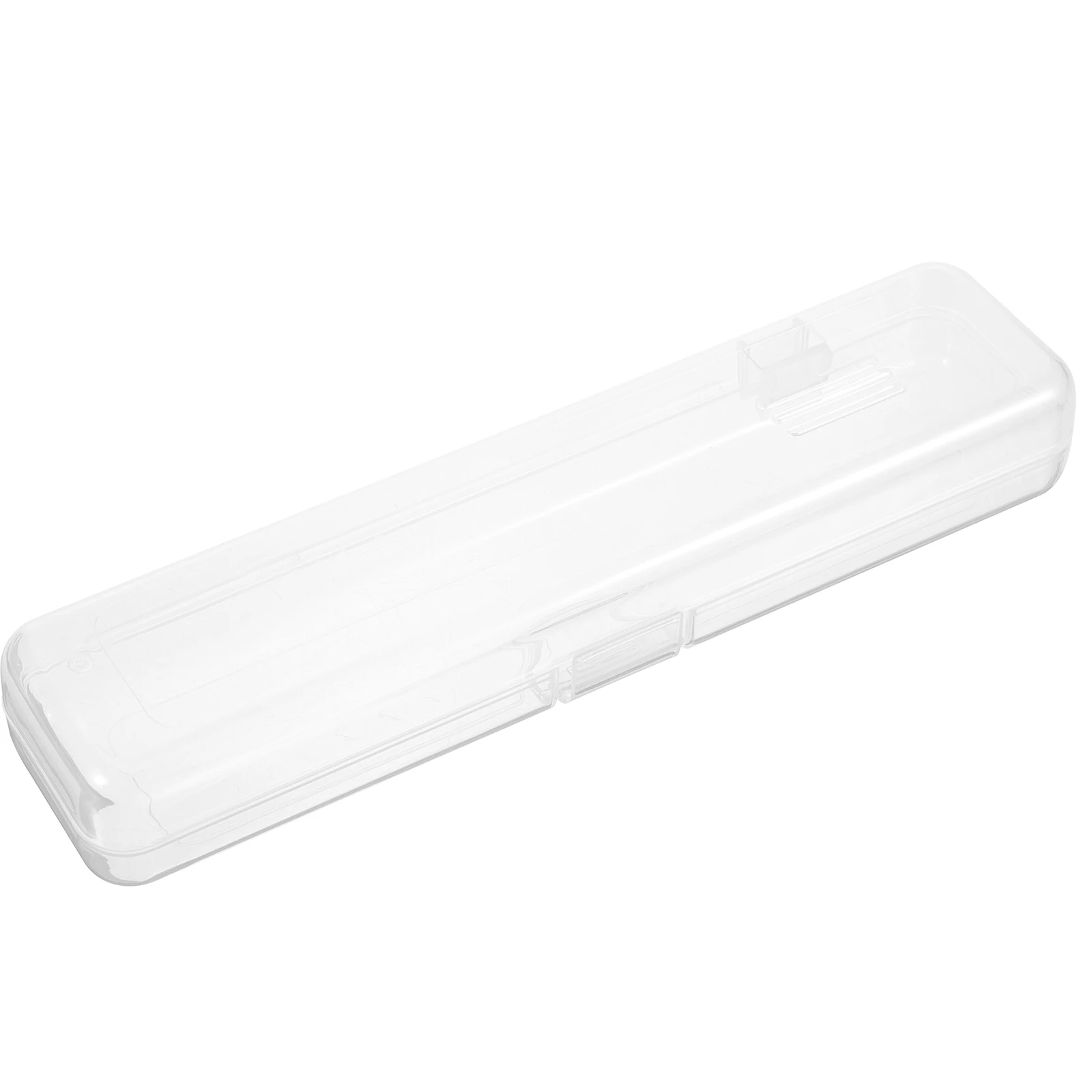 

Travel Toothbrush Case Set Plastic Toiletries Box Dental Storage Business ganizer HOLDER PORTABLE BOXES CASES TRAVEL OUTDOOR