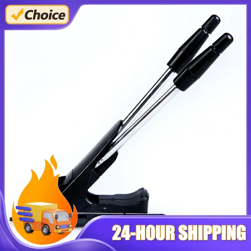 Universal Double Antennas Aerials Windshield Mount Car Stereo Radio Antenna High Strength Signals Car TV Antenna
