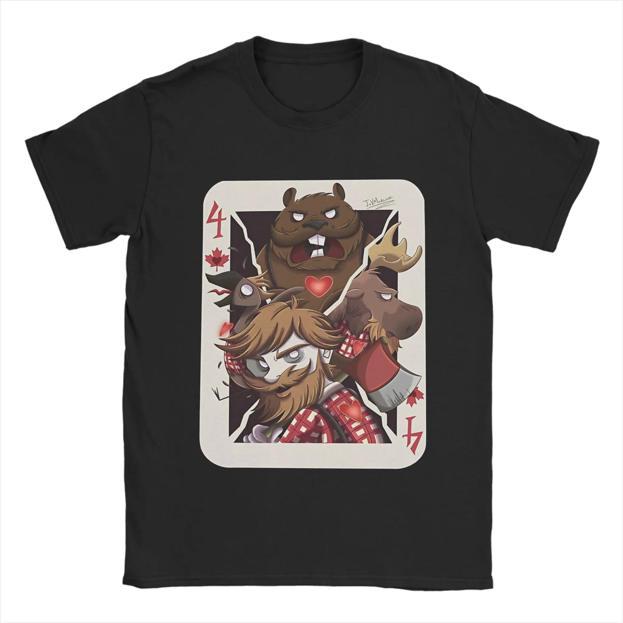 

Men Don t Starve Together T Shirts Pure Cotton Clothing Vintage Short Sleeve Round Collar Tee Shirt New Arrival T-Shirt