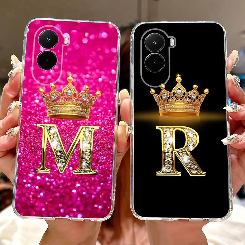 For Xiaomi Poco M7 …