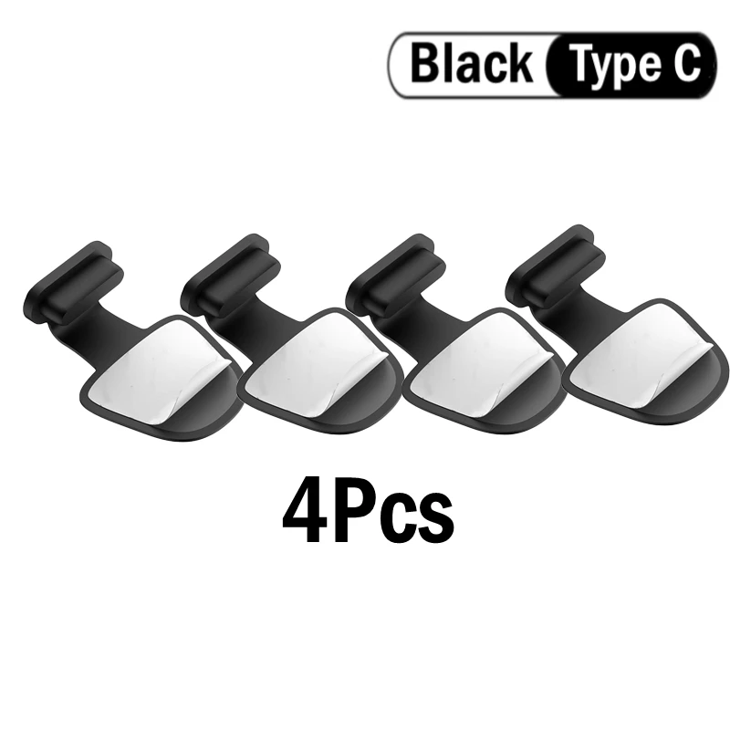 Lade Port Anti-Staub Schmutz Stecker für iPhone Apple Für Xiaomi Huawei Samsung USB Typ-C Port Schutz Silikon staubstöpsel Abdeckung