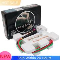 2025 Trendacetylene Oxygen Soldering Torch Welding Torch Kit Portable Gas Welding Torch Kit