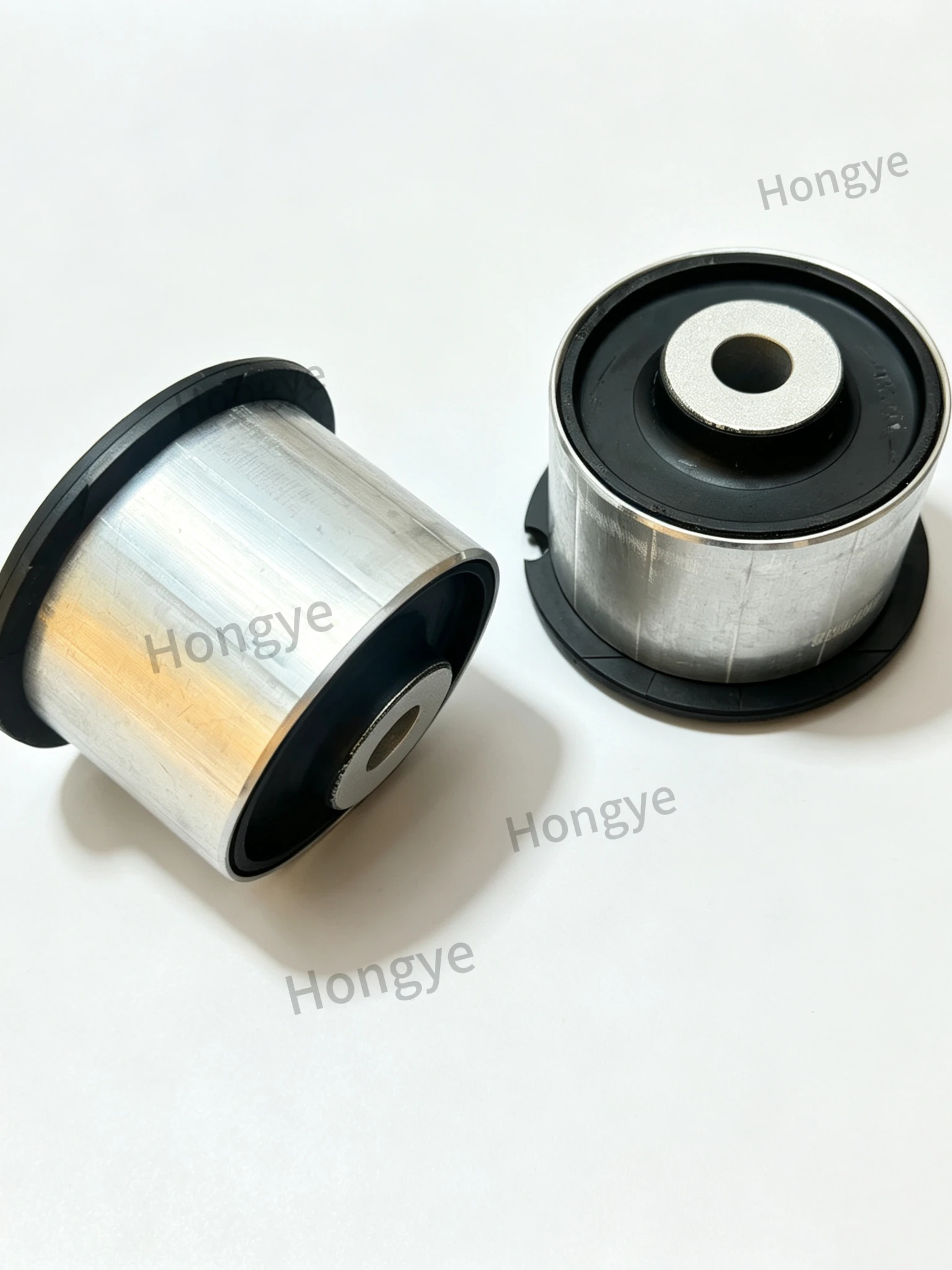2pcs 7L0407182G High Quality Front Control Arm Bushing Kit for Audi Q7 VW Touareg Porsche Cayenne