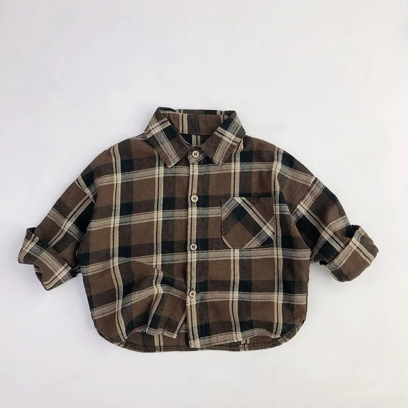 Thumbnail 2 - #50 Latest Kids Tees Offers