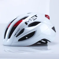 Casco de ciclismo para hombre, bicicleta, deportes al aire libre, patinaje de velocidad, MTB, seguridad, montaña, carretera, Scooter Eléctrico, casco para montar en bicicleta