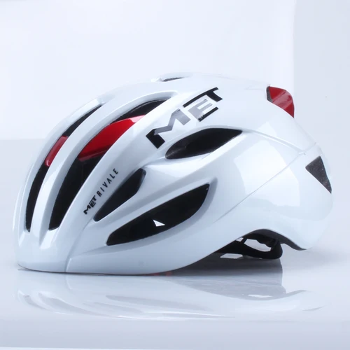 Casco de ciclismo para hombre, bicicleta, deportes al aire libre, patinaje de velocidad, MTB, seguridad, montaña, carretera, Scooter Eléctrico, casco para montar en bicicleta