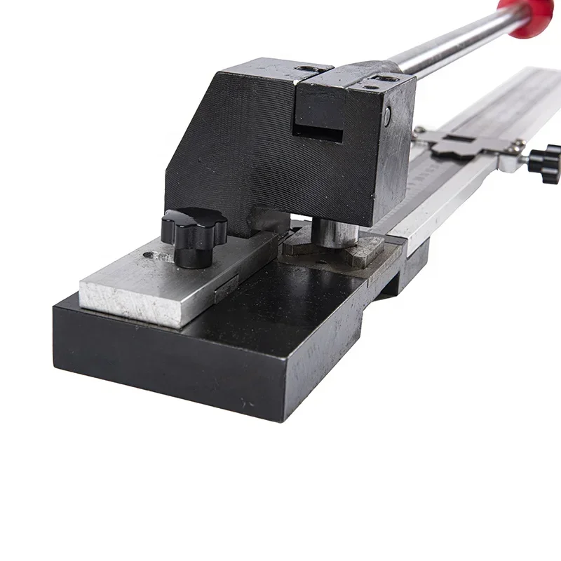 Factory Direct Sale… - image