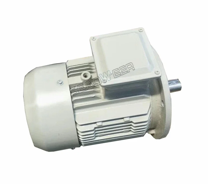 

1080403412 Air Compressor Fan Motor AT112M-4F