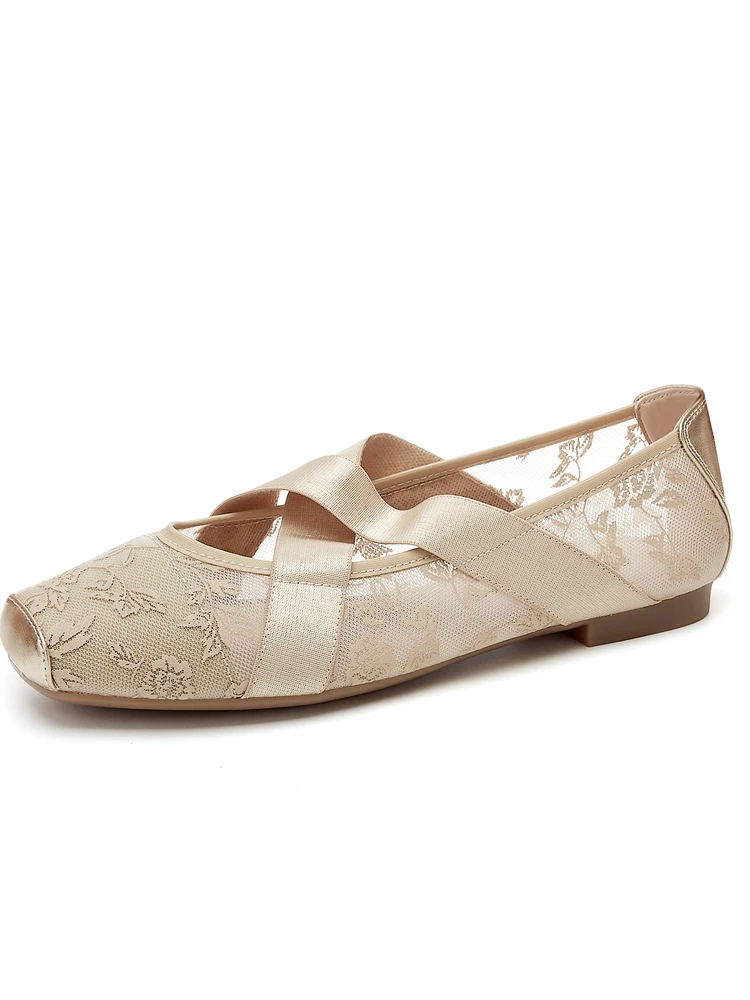 nouvelles-sandales-plates-chinoises-pour-femmes-souples-a-bout-carre-tendance-decontractees-pour-l'ete