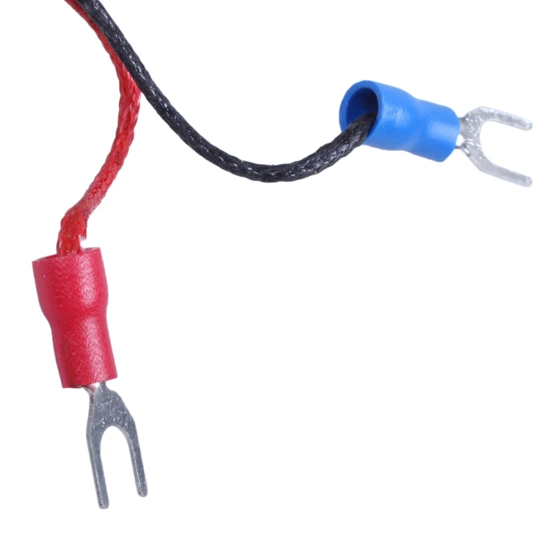 温度計付きブランドセンサー,1.5m, 20cm, 2個