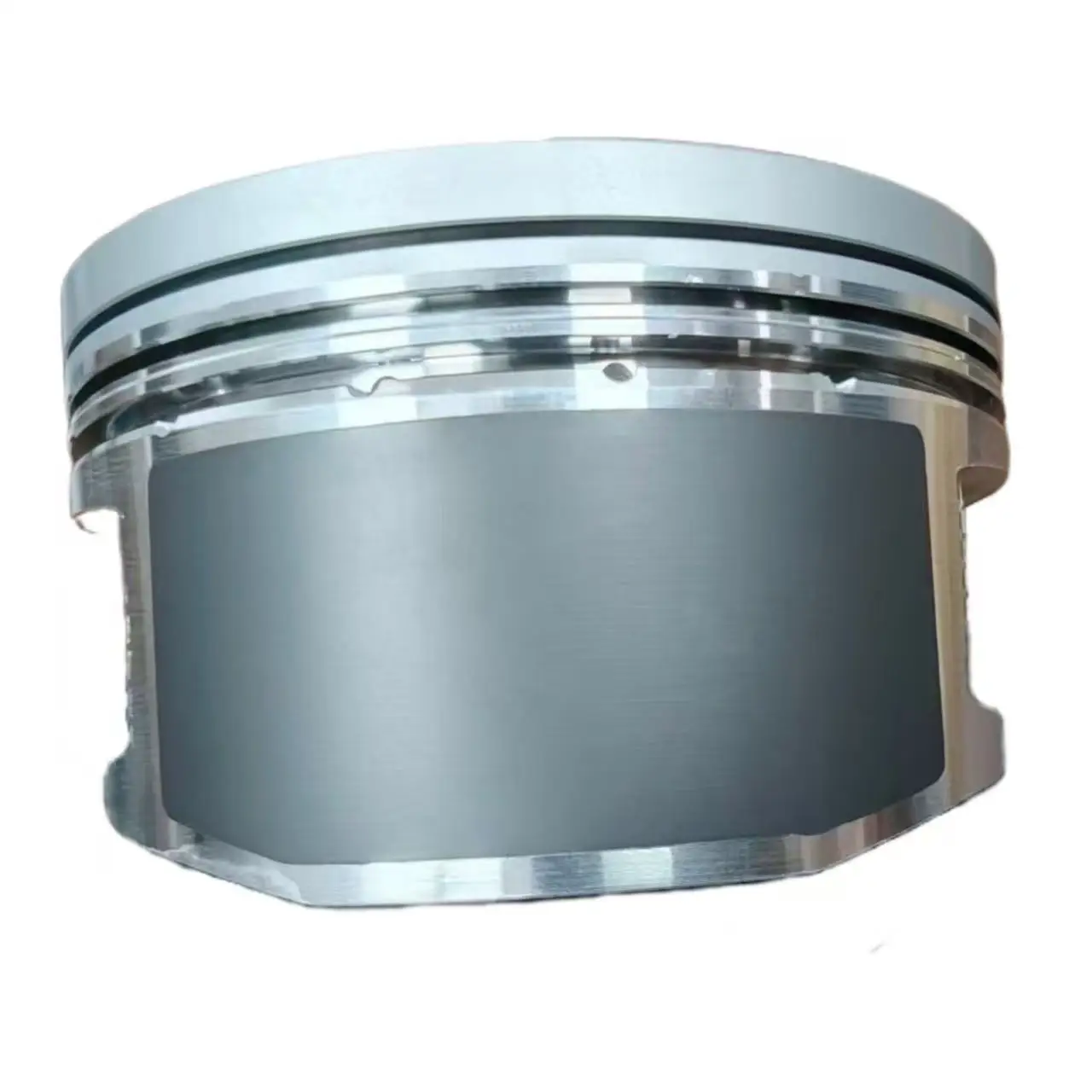 

Automotive Parts Engine Cylinder 1GR-FE 4.0L 13101-31030