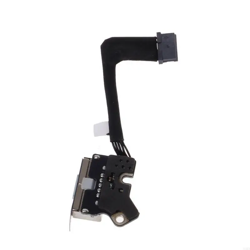 A9BD Charging for Head DC-in Power Port Socket Connector for MacBook