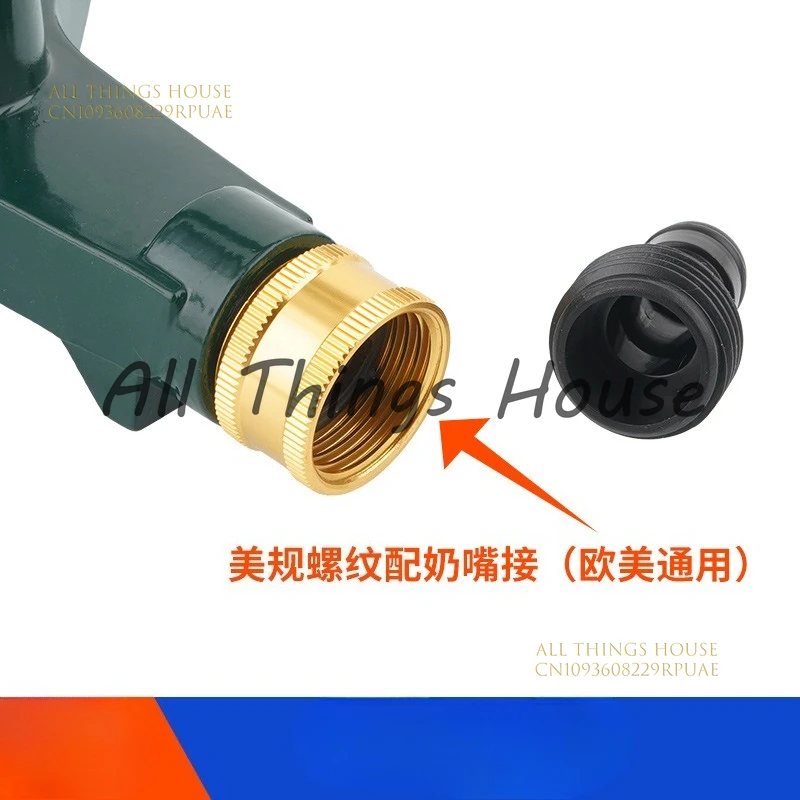 

Спринклер-штатив для орошения газонов, металлический спринклер-штатив на колесах для садоводства и орошения.