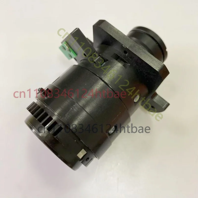 

FOR XGIMI Original Projector Lens Fit for H1S H2 H2Slim H2i N20 DLP Projector Replacement Part