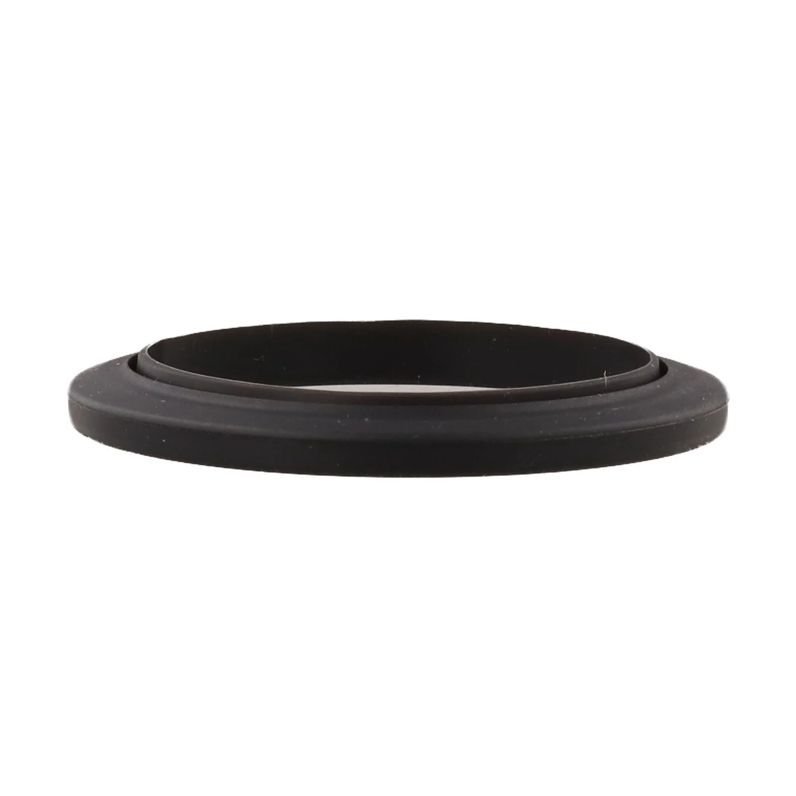 Brewing Coffee 51*mm 66mm*T6mm NJ ES601 Seal Sealing Ring Silicone Material For Sealing Effective Leak Barrier