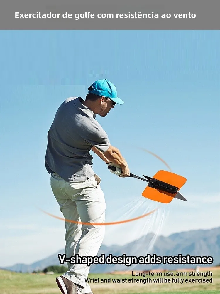 entraineur-de-swing-resistant-au-vent-xnells-golf-equipement-d'entrainement-de-force-pour-la-pratique-du-swing-de-golf-et-l'amelioration-de-la-vitesse