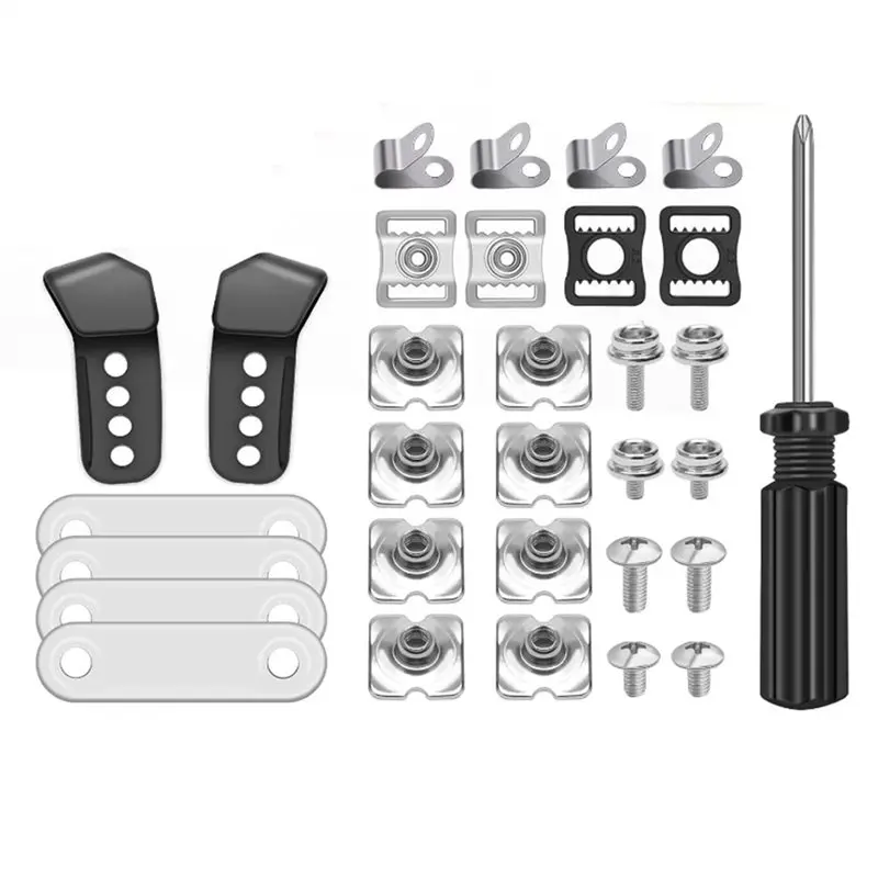 Y50A-Football, Base… - image