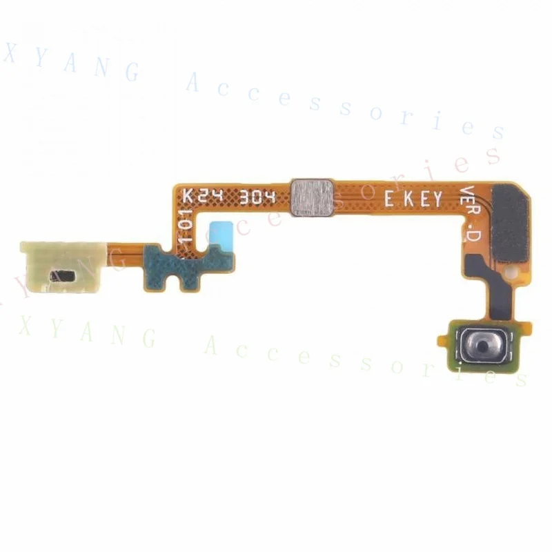 PP+ For Huawei Watch D2 Power Button Flex Cable