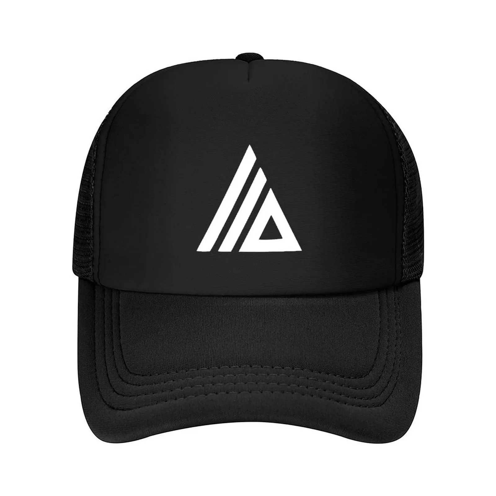 

ATLiens HD Logo (Ver. 2) Baseball Cap Luxury Man Hat foam party Hat Cosplay Funny hats Ladies Men's