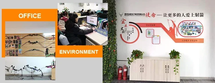 Tragbare, hochpräzise Dual-Use-Bogenschießen-Compoundbogen-Jagd-Stahlkugelbogen-Compound für den Außenbereich zu verkaufen