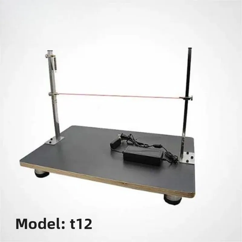 cortador-de-espuma-electrico-con-cuchilla-caliente-tipo-horizontal-herramienta-de-corte-con-calentamiento-electrico-pearl-cotton-utiliza-hilo-de-calentamiento-electrico
