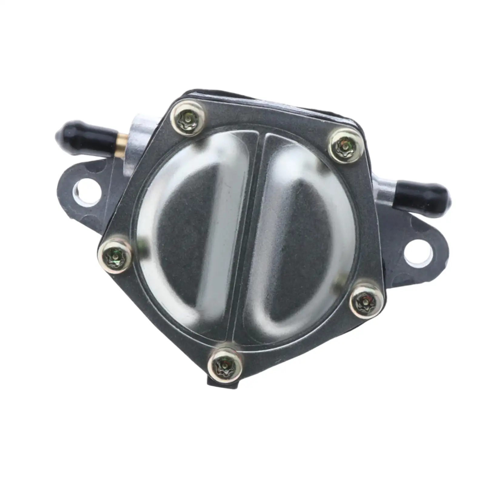 

Fuel Pump High Reliability Spare Parts 15100-19810 for Suzuki King Quad