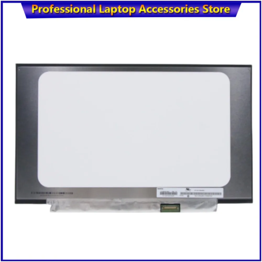 For Ideapad S145-14IWL14IGM 14AST14API 14IKB 14IIL S340-14IWL14API 14IIL V14-IKB IWL IIL Slim 1-14AST-05 LCD Screen 5D10M42863