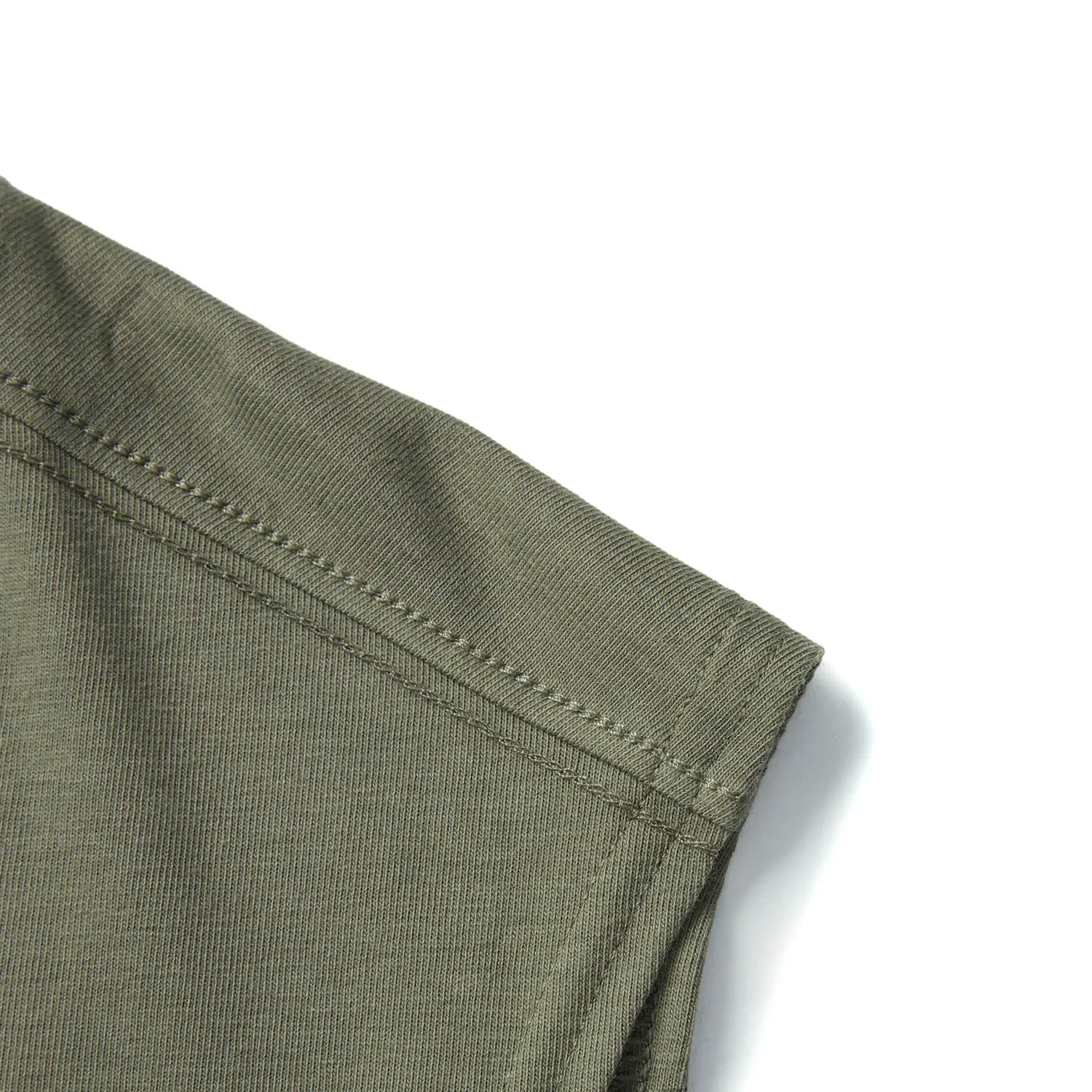 Li-Ning Gilet da allenamento da uomo AT DRY FREEZE 51% Poliammide 45% Cotone 4% Elastan Vestibilità ampia Fodera Fitness Felpa senza maniche AVSV045