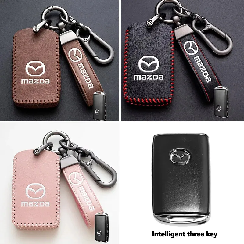 Car Key Cover Case …