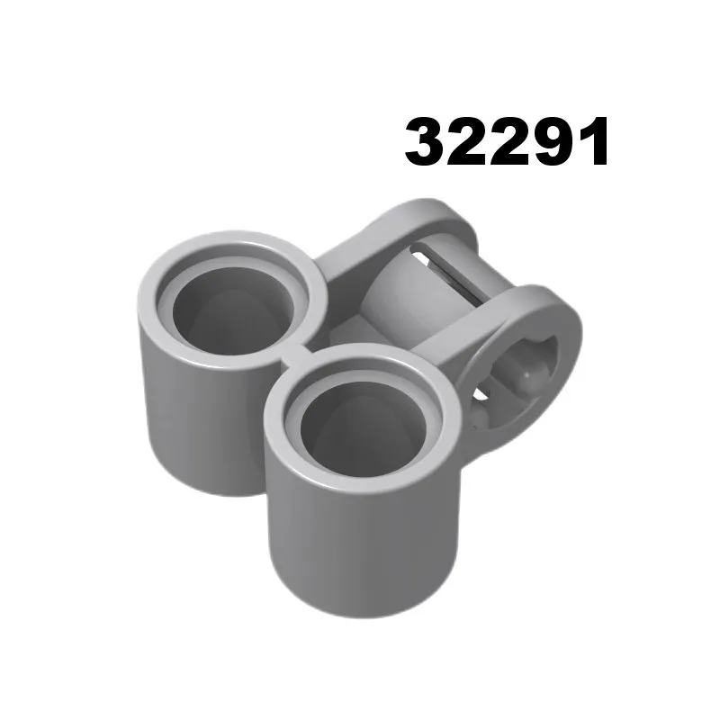 10-шт-строительный-блок-32291-1-осевой-контактный-разъем-совместимый-с-технологической-группой-свободные-детали-аксессуары-moc