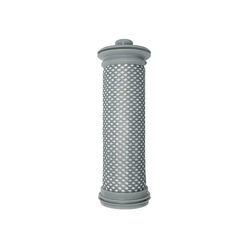 Pièces de rechange pour aspirateur Tineco Pure One S15, accessoires de pré-post-filtre compatibles