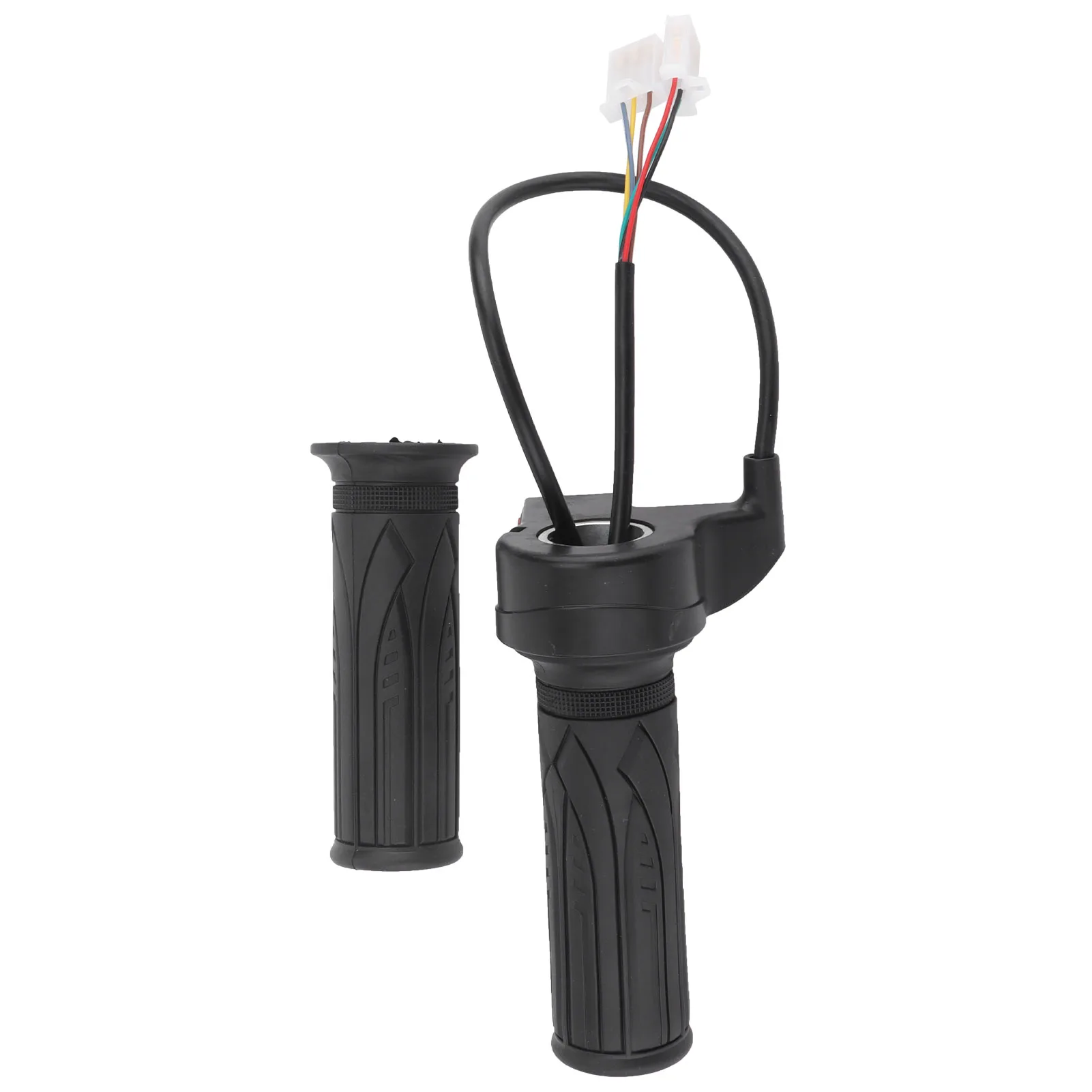 1Pair Electric Bike…