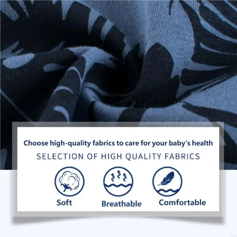  Durable & Soft Short Sleeve Shirt Lightweight Boy Clothes for Toddlers Designed for Comfort During Sports & Leisure Time