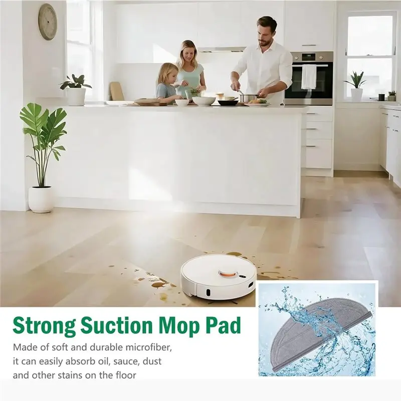 【Plaisir】Replacemen…