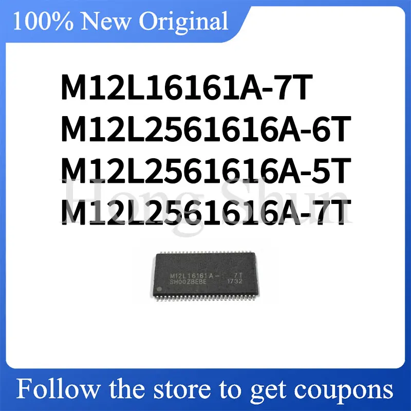 M12L2561616A-6T Phone Case M12L16161A M12L2561616A-5T M12L2561616A-7T Plastic phone case