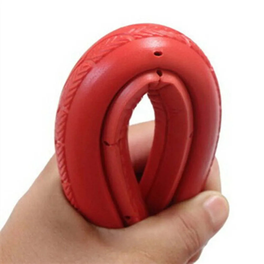 الإطارات الخارجية للدراجة، إطارات بدون أنابيب، إطارات تروس ثابتة، إطار مطاطي للدراجة، أنبوب خارجي للدراجة، إطار صلب للدراجة