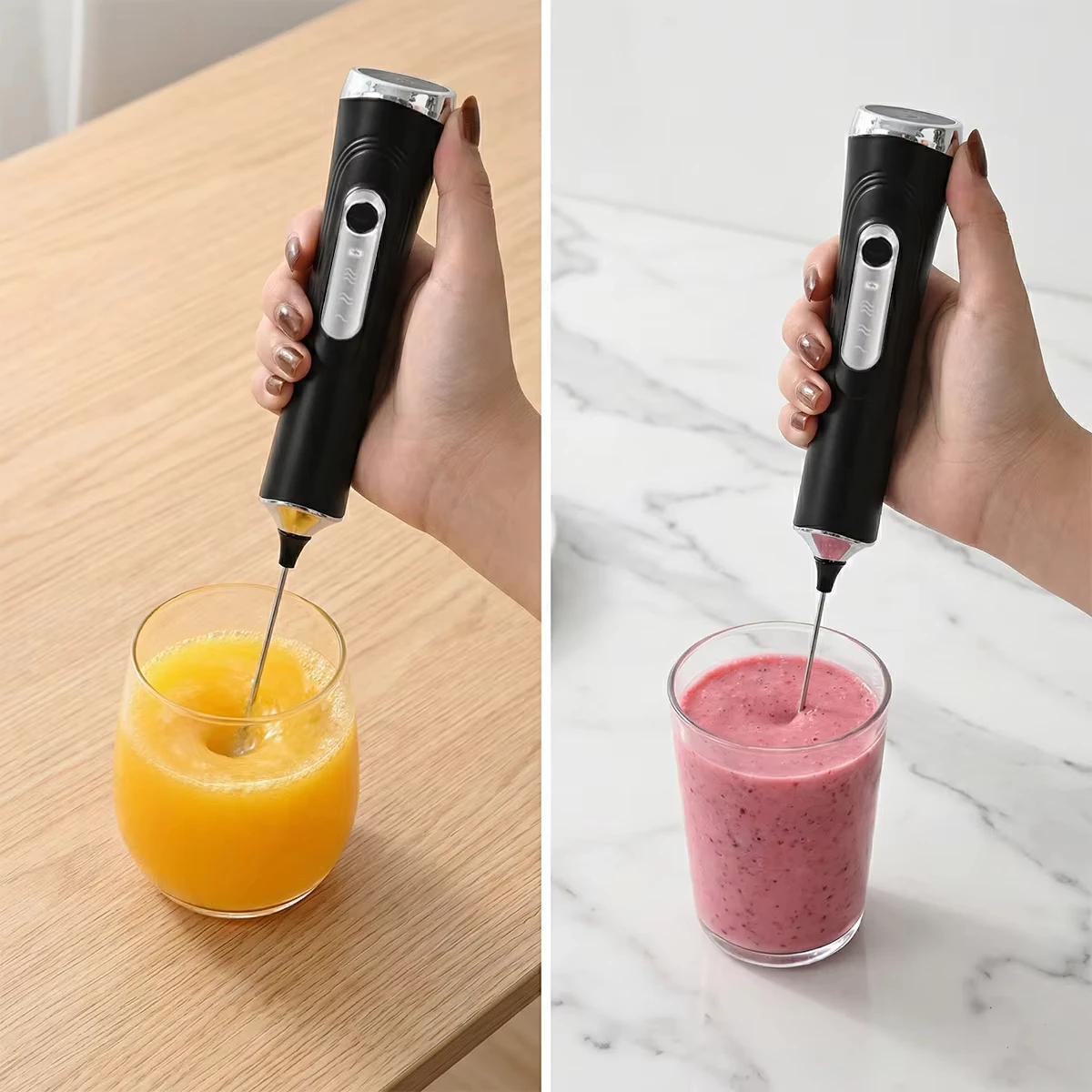 Elektrikli, El Tipi, Küçük Boy - Meat Tenderizer Machine Electric incelemesi ve fiyatı