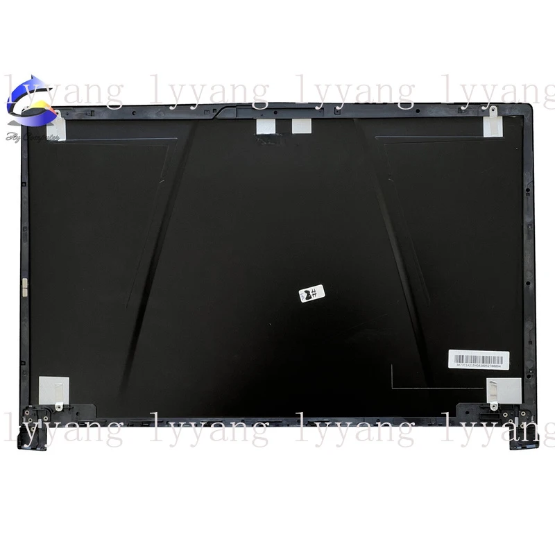 f  New For MSI GE73 GE73VR 7RF-006CN MS-17C1 LCD Back Cover Top Rear Lid