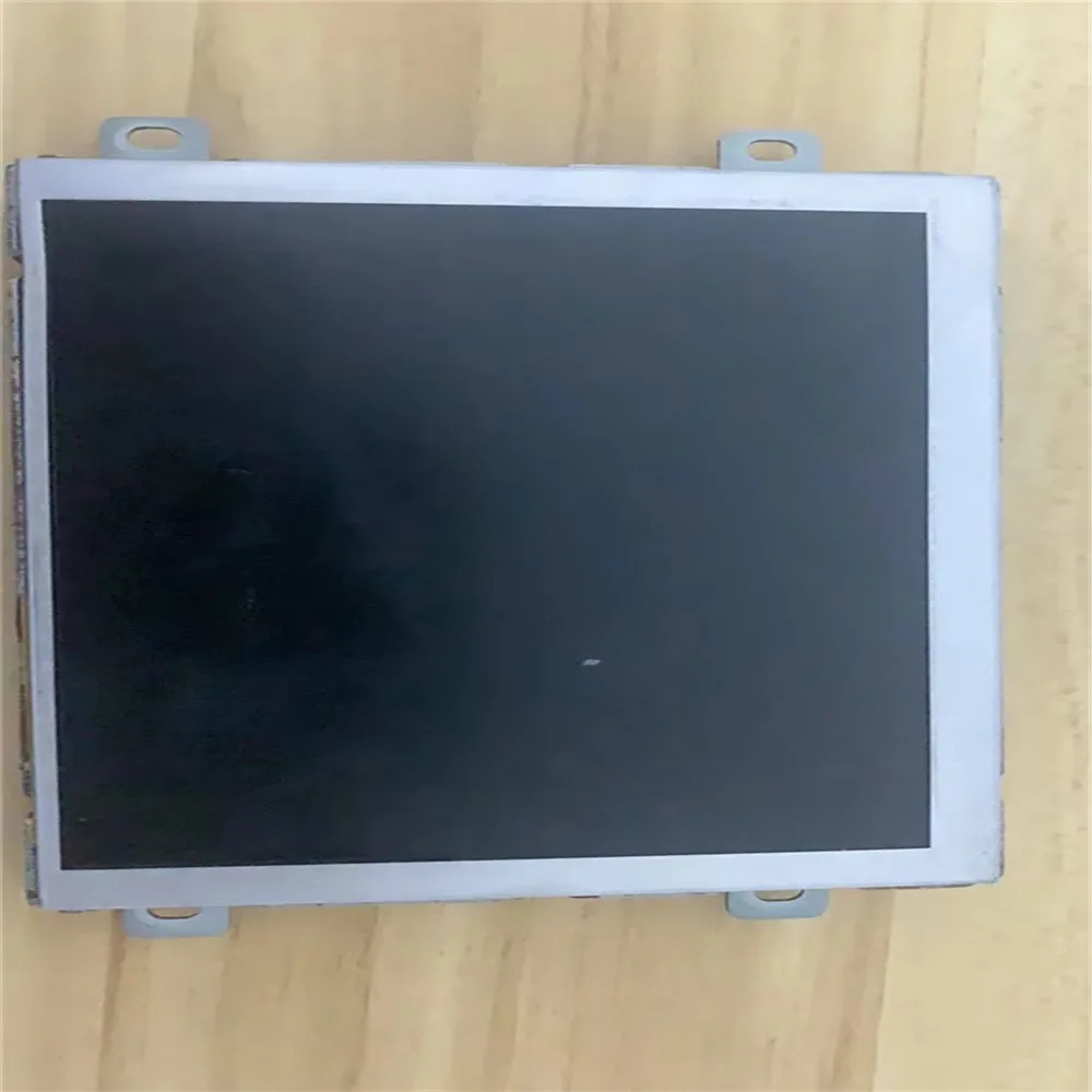 

5" inch TFT LCD screen AT050TN22 V.1 AT050TN22 V1 640x480 LCD display screen panel Repair replacement