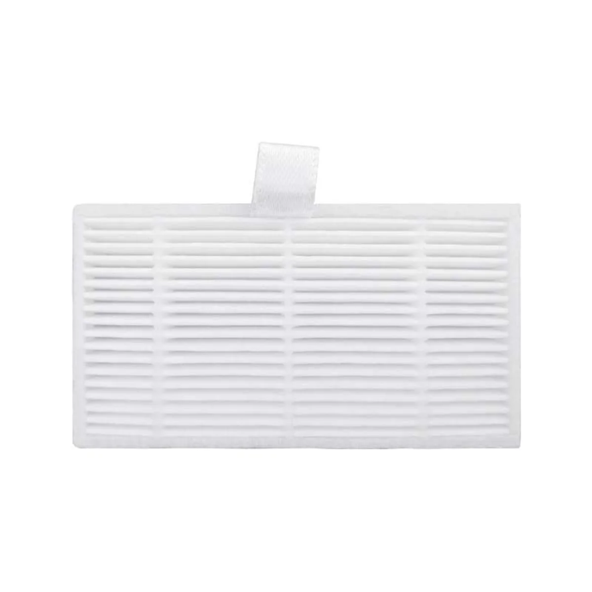 Щетка для Xiaomi Lydsto W2, фильтр НЕРА, насадка для швабры, запасные части, аксессуары