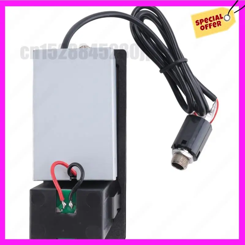 -ABUB 3X EQ-505 Gui… - image