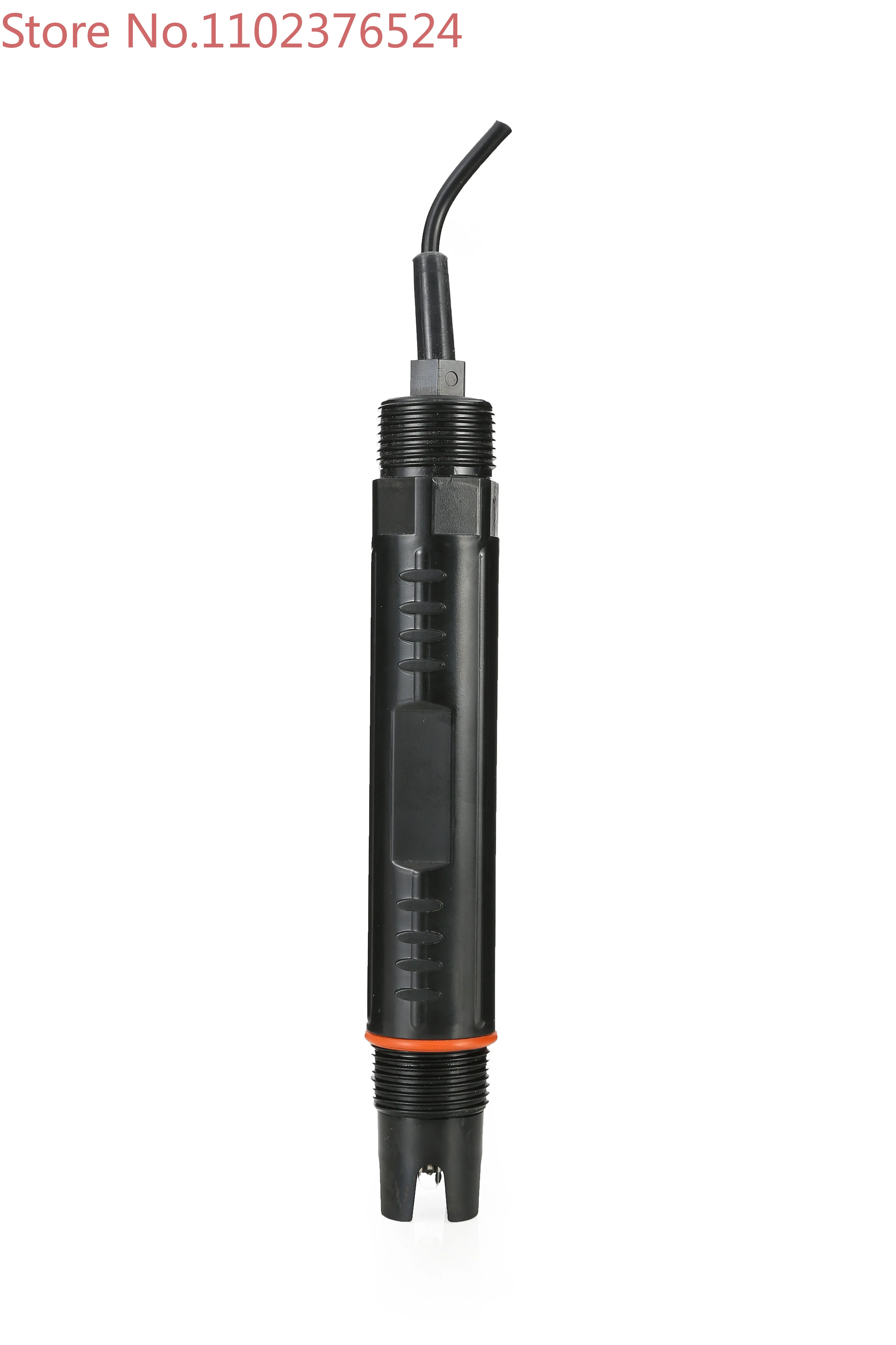 

3 in 1 combination pH & ORP & Temp sensor probe